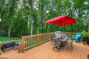 42 Scenic Dr, Green Township, NJ 07821 - Photo 37
