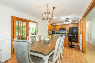 42 Scenic Dr, Green Township, NJ 07821 - Photo 13
