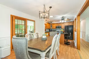 42 Scenic Dr, Green Township, NJ 07821 - Photo 13