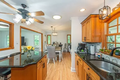 42 Scenic Dr, Green Township, NJ 07821 - Photo 21