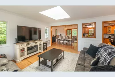 42 Scenic Dr, Green Township, NJ 07821 - Photo 25