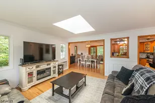 42 Scenic Dr, Green Township, NJ 07821 - Photo 25