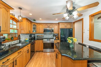 42 Scenic Dr, Green Township, NJ 07821 - Photo 19