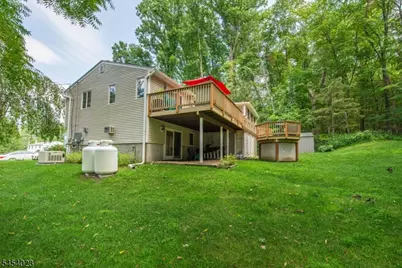 42 Scenic Dr, Green Township, NJ 07821 - Photo 45