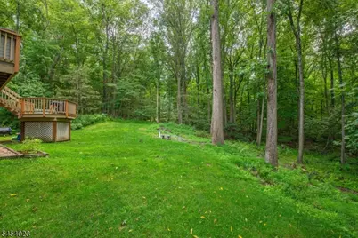 42 Scenic Dr, Green Township, NJ 07821 - Photo 41