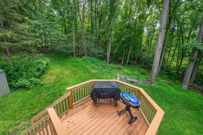 42 Scenic Dr, Green Township, NJ 07821 - Photo 39