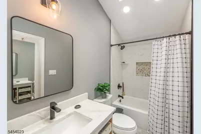 42 Scenic Dr, Green Township, NJ 07821 - Photo 27