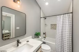 42 Scenic Dr, Green Township, NJ 07821 - Photo 27