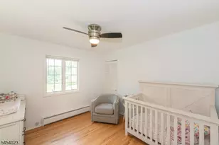 42 Scenic Dr, Green Township, NJ 07821 - Photo 31