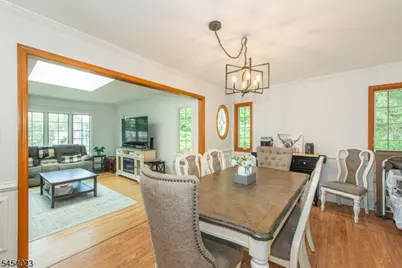 42 Scenic Dr, Green Township, NJ 07821 - Photo 17