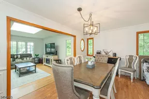 42 Scenic Dr, Green Township, NJ 07821 - Photo 17