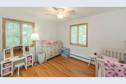 42 Scenic Dr, Green Township, NJ 07821 - Photo 33