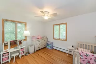 42 Scenic Dr, Green Township, NJ 07821 - Photo 33