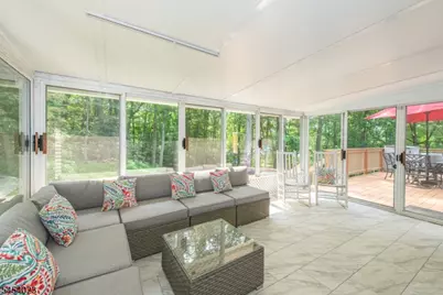 42 Scenic Dr, Green Township, NJ 07821 - Photo 11