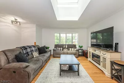 42 Scenic Dr, Green Township, NJ 07821 - Photo 23