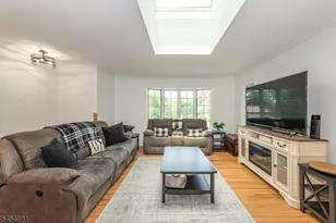 42 Scenic Dr, Green Township, NJ 07821 - Photo 23