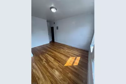 117 Martin Street #3, Paterson, NJ 07501 - Photo 5