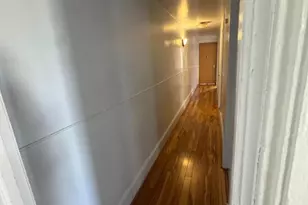 117 Martin St, Paterson, NJ 07501 - Photo 1