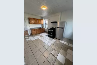117 Martin Street #3, Paterson, NJ 07501 - Photo 3