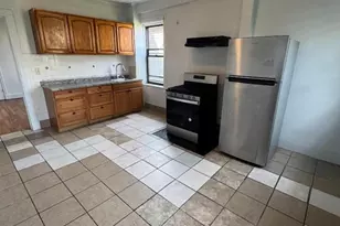 117 Martin St, Paterson, NJ 07501 - Photo 3