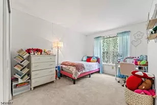 50 Washington Ct, Montville Township, NJ 07082 - Photo 21