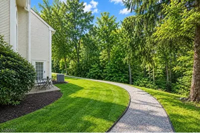 50 Washington Ct, Montville Township, NJ 07082 - Photo 25