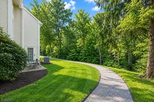 50 Washington Ct, Montville Township, NJ 07082 - Photo 25