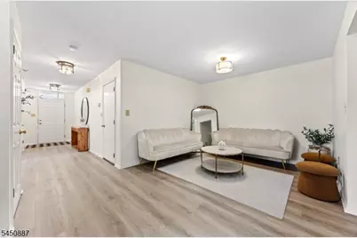 50 Washington Ct, Montville Township, NJ 07082 - Photo 5