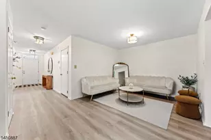 50 Washington Ct, Montville Township, NJ 07082 - Photo 5