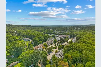 50 Washington Ct, Montville Township, NJ 07082 - Photo 29