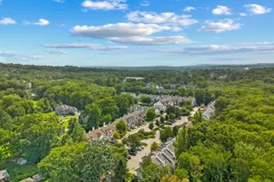 50 Washington Ct, Montville Township, NJ 07082 - Photo 29