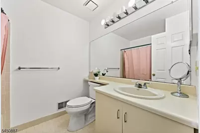 50 Washington Ct, Montville Township, NJ 07082 - Photo 23