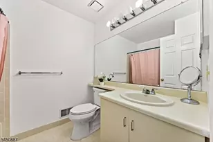 50 Washington Ct, Montville Township, NJ 07082 - Photo 23