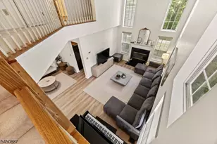 50 Washington Ct, Montville Township, NJ 07082 - Photo 15