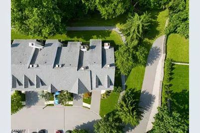50 Washington Ct, Montville Township, NJ 07082 - Photo 27