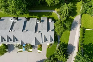 50 Washington Ct, Montville Township, NJ 07082 - Photo 27