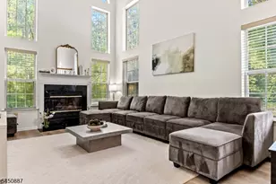 50 Washington Ct, Montville Township, NJ 07082 - Photo 7