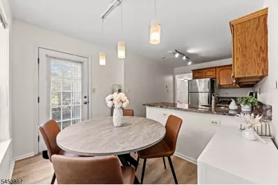 50 Washington Ct, Montville Township, NJ 07082 - Photo 13