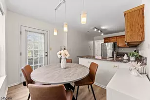 50 Washington Ct, Montville Township, NJ 07082 - Photo 13