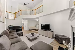 50 Washington Ct, Montville Township, NJ 07082 - Photo 9