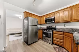 50 Washington Ct, Montville Township, NJ 07082 - Photo 11