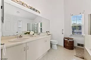 50 Washington Ct, Montville Township, NJ 07082 - Photo 19
