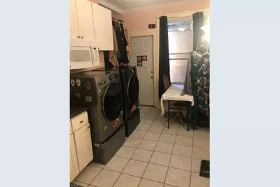 24 Montrose St, Newark, NJ 07106 - Photo 13