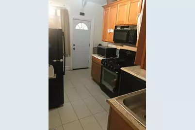 24 Montrose St, Newark, NJ 07106 - Photo 21