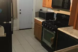 24 Montrose St, Newark, NJ 07106 - Photo 21