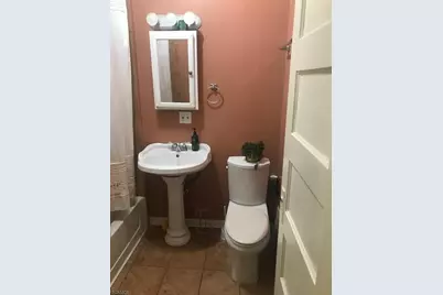 24 Montrose St, Newark, NJ 07106 - Photo 15