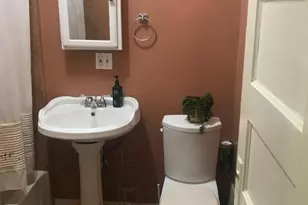 24 Montrose St, Newark, NJ 07106 - Photo 15