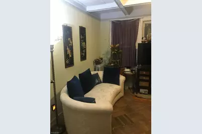 24 Montrose St, Newark, NJ 07106 - Photo 11
