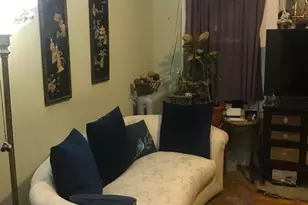 24 Montrose St, Newark, NJ 07106 - Photo 11