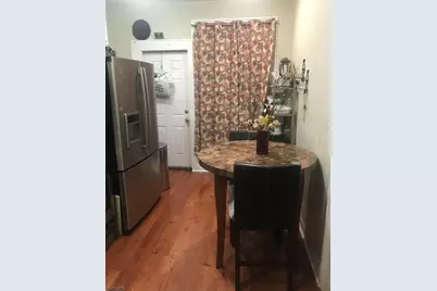 24 Montrose St, Newark, NJ 07106 - Photo 5